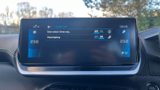 Peugeot 2008 1.2 PureTech 130 GT 5dr Petrol Estate